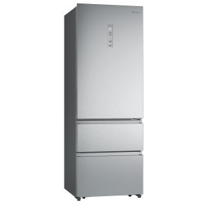 Холодильник Hisense RT641N4ACE
