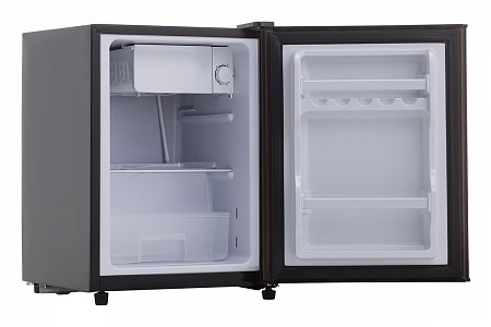 Холодильник OLTO RF-070 Silver
