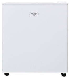 Холодильник OLTO RF-070 White