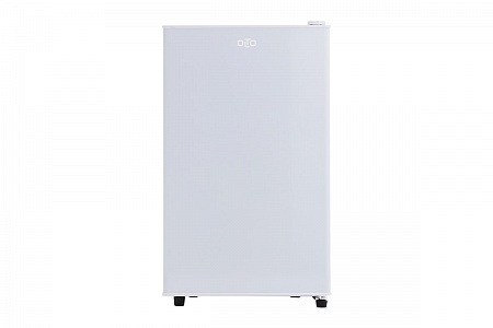 Холодильник OLTO RF-090 White