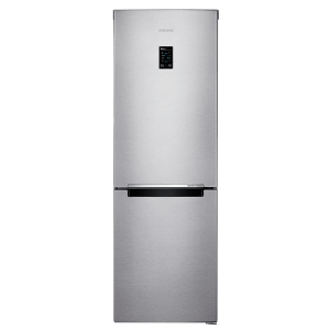 Холодильник Samsung RB30A32N0SA/WT