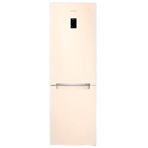 Холодильник Samsung RB33A32N0EL/WT