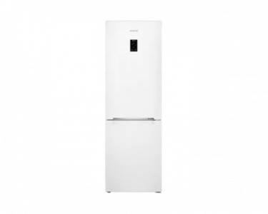 Холодильник Samsung RB33A32N0WW/WT