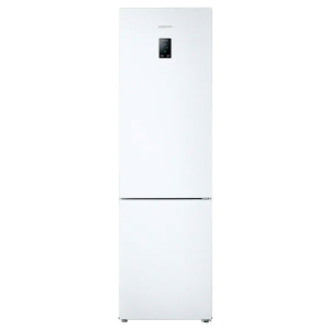Холодильник Samsung RB37A5200WW