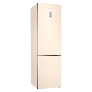 Холодильник Samsung RB37A5491EL