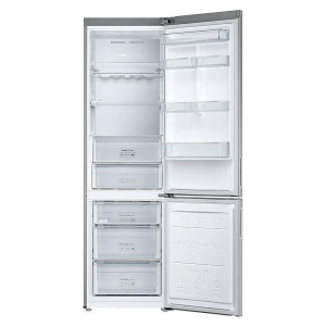 Холодильник Samsung RB37A5491SA/WT