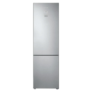 Холодильник Samsung RB37A5491SA/WT