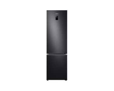 Холодильник Samsung RB38C776DB1