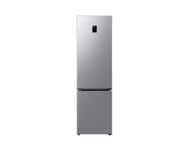Холодильник Samsung RB38C776DS9