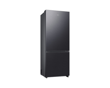Холодильник Samsung RB53DG703EB1WT