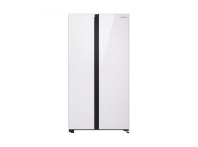 Холодильник Samsung RS62R50311L