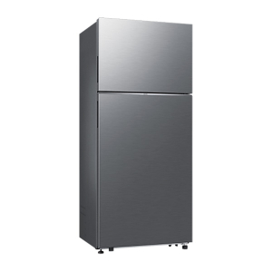 Холодильник Samsung RT53DG7A10S9WT