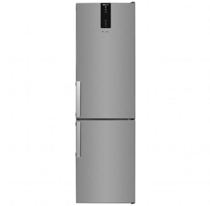 Холодильник Whirlpool W7 931 T MX H