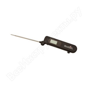 Цифровой термометр CHAR-BROIL для гриля 1199759