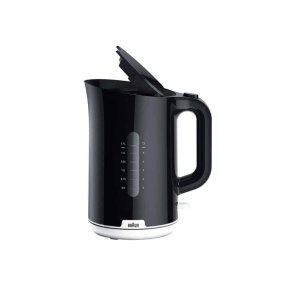 Чайник BRAUN WK1100BK