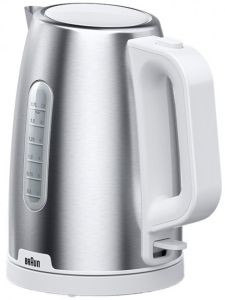 Чайник BRAUN WK1500WH