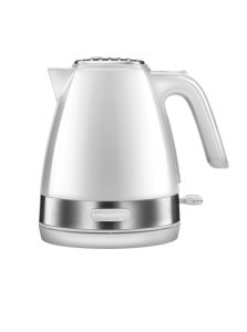 Чайник Delonghi KBLA2001.W