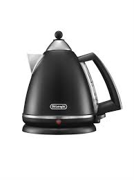 Чайник Delonghi KBX2016.BK1