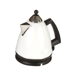 Чайник Delonghi KBX2016.W1