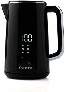 Чайник Gorenje K17DWDII