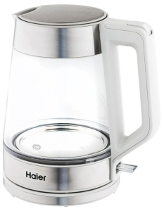 Чайник HAIER HK-500