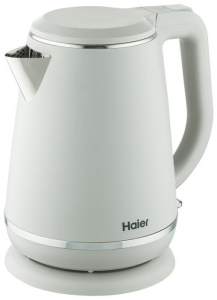 Чайник HAIER HK-502