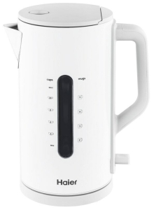 Чайник HAIER HK-600