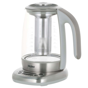 Чайник HAIER HK-700