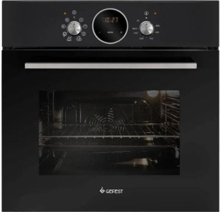 Встраиваемая духовка GEFEST ДА 622-02 М51