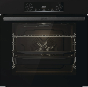 Встраиваемая духовка Gorenje BOS6737E06B