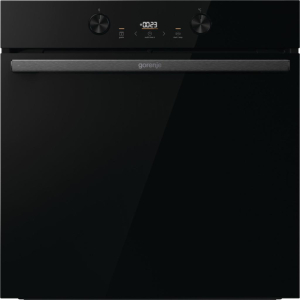 Встраиваемая духовка Gorenje BOS6737E20FBG