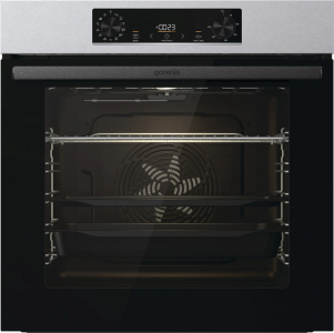 Встраиваемая духовка Gorenje BOSB6737E03X