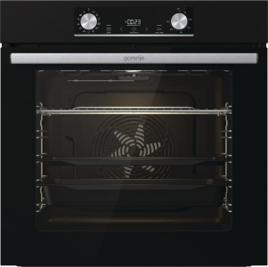 Встраиваемая духовка Gorenje BOSX6737E03B