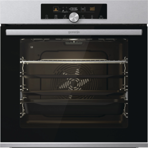 Встраиваемая духовка Gorenje BPS6747A06X
