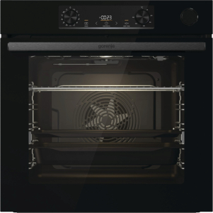 Встраиваемая духовка Gorenje BSA6737E15BG