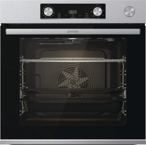 Встраиваемая духовка Gorenje BSA6737E15X