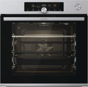 Встраиваемая духовка Gorenje BSA6747A04X