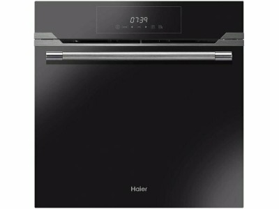 Встраиваемая духовка Haier HOD-TM09PGB