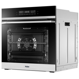 Встраиваемая духовка Haier HOQ-F5AABX
