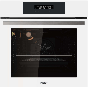 Встраиваемая духовка Haier HOX-FP3AWB
