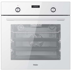 Встраиваемая духовка Haier HOY-P09NCGW