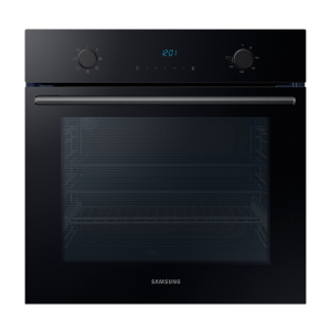 Встраиваемая духовка Samsung NV68A1145RK