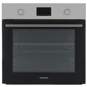 Встраиваемая духовка Samsung NV68A1145RS