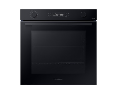 Встраиваемая духовка Samsung NV7B41201AK