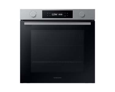 Встраиваемая духовка Samsung NV7B4120ZAS