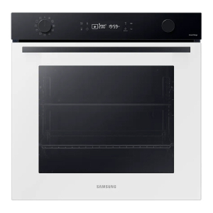 Встраиваемая духовка Samsung NV7B4120ZAW