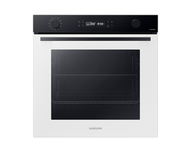 Встраиваемая духовка Samsung NV7B4120ZAW