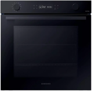Встраиваемая духовка Samsung NV7B4125ZAK/WT