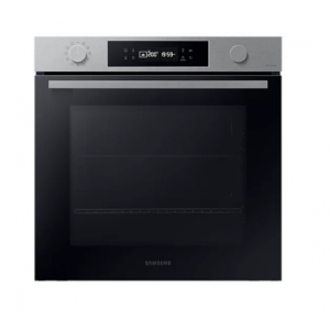 Встраиваемая духовка Samsung NV7B4125ZAS