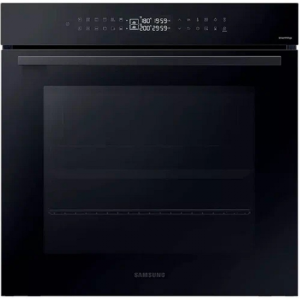 Встраиваемая духовка Samsung NV7B4245VAK/WT